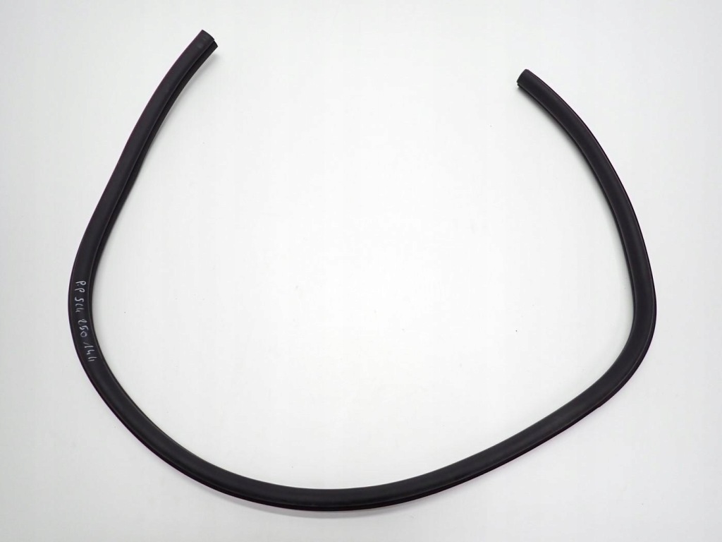 фото №1, Прокладка kar двері правий перед mercedes slk iii r172 14r