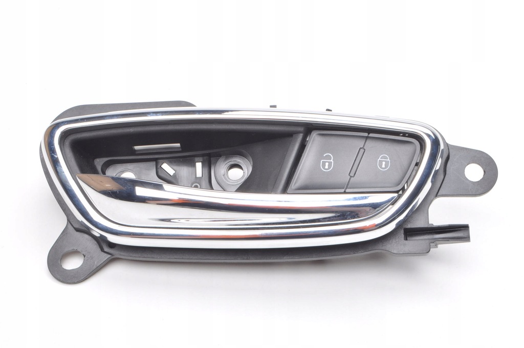 фото №1, Bentley bentayga ручка внутренняя правый перед 4w0837198