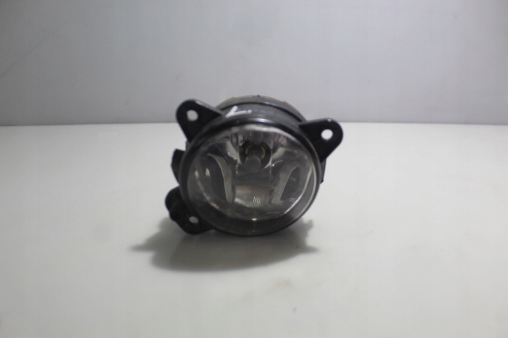 фото №1, Протитуманна фара лівий skoda fabia ii