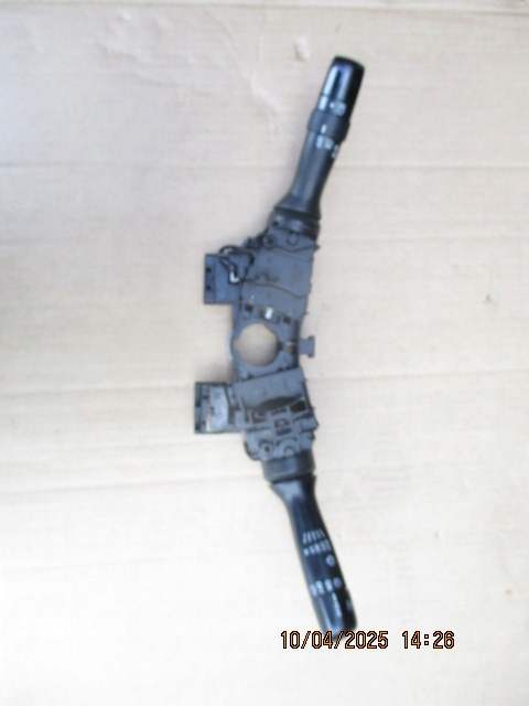 фото №1, Перемикач комбінований 17f144 17f001 toyota