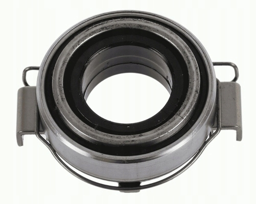 фото №1, Подшипник выжимной сцепления toyota