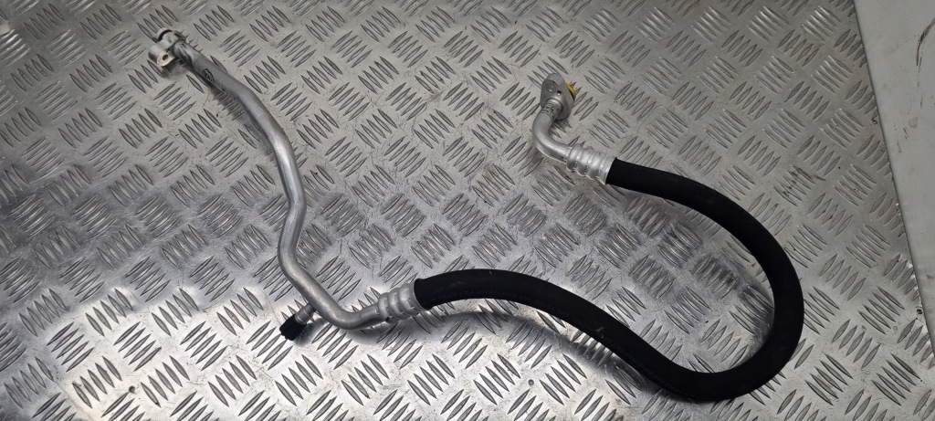 Купить Bmw f20 f30 шланг кондиционера 9223297