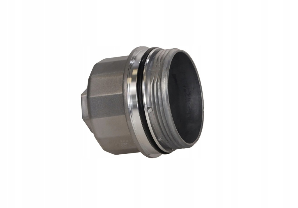 фото №3, Корпус фільтра оливи mini cooper 01 кришка