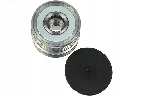 фото №3, Зчеплення генератора зчеплення генератора зчеплення генератора