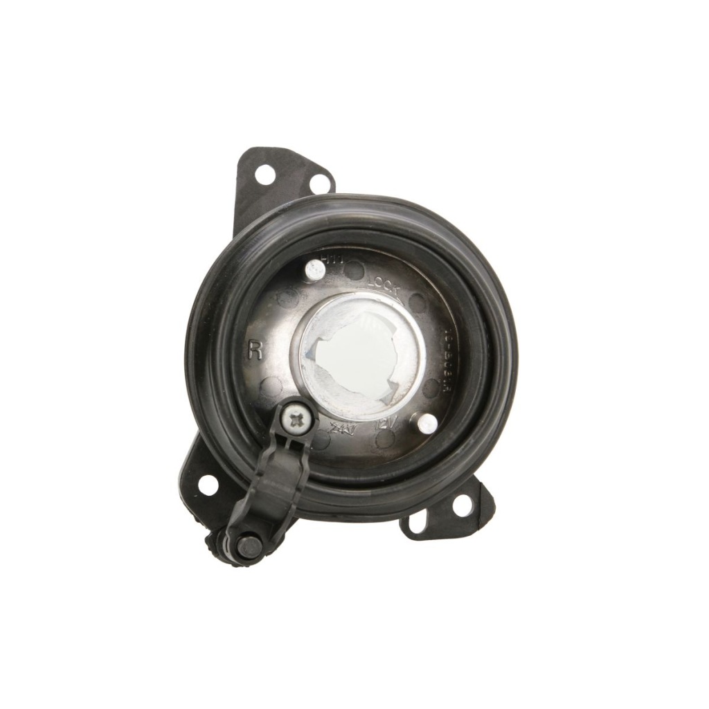 Купить Mercedes b c e gl ml r klasa противотуманная фара передний правый