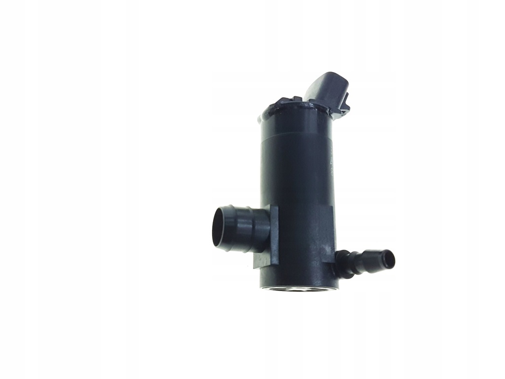 фото №1, Lexus lc 17-23 помпа насос омивач лампи