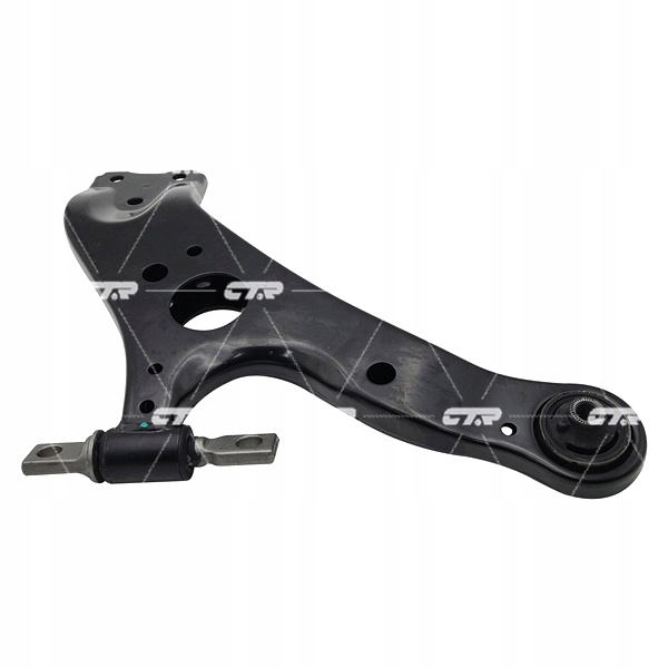 фото №1, Рычаг нижний правый cq0355r