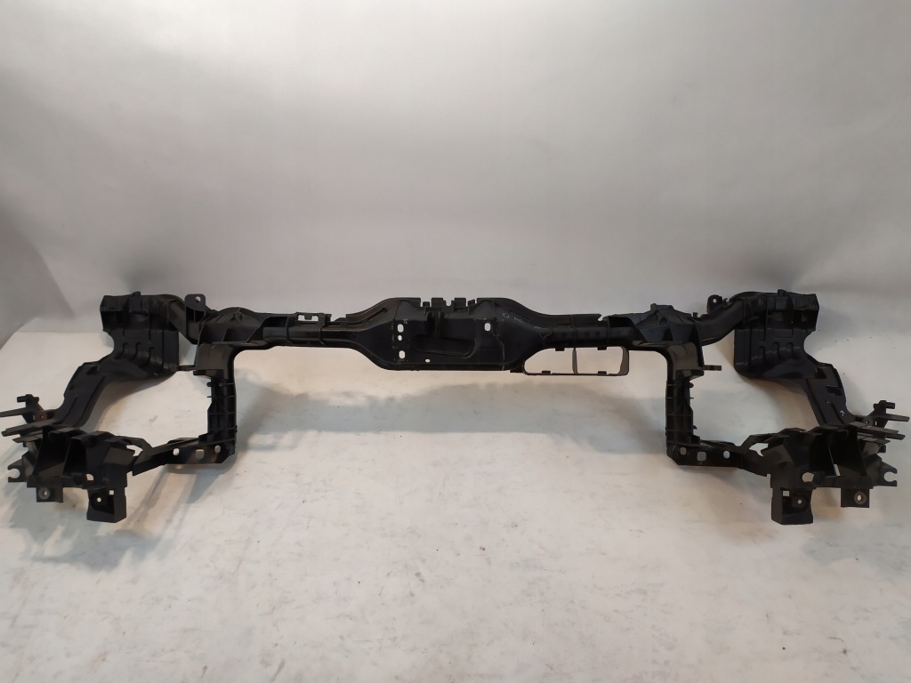 фото №7, Mercedes-benz оригінальний номер a1696200434 підсилювач pas