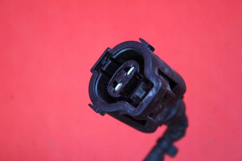 фото №15, Вентилятор b105-ap6ca-01 kia ceed 1 i 1.6 crdi 115 km 07-10