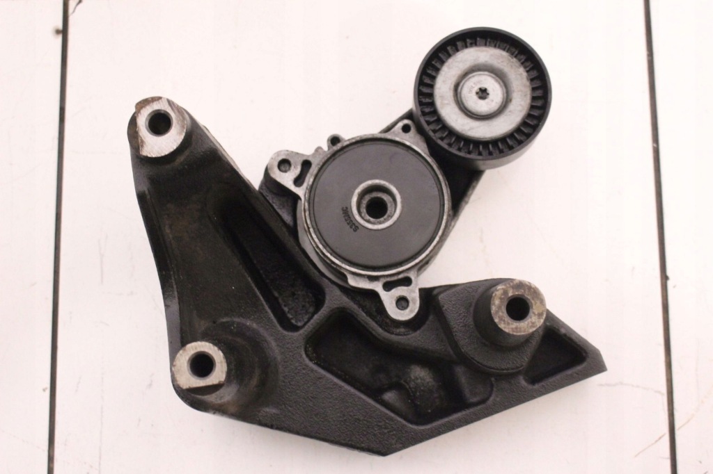 фото №1, Натяжитель ремень грм chrysler sebring ii 2.0crd