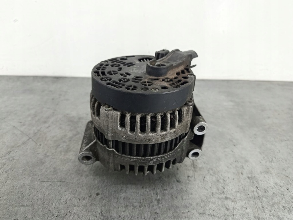 Генератор mini r56 0121615027 757565080-01 1.6 Недорого