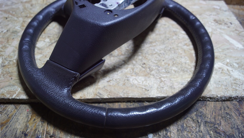 фото №11, Воздуховод toyota corolla verso ii