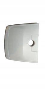 фото №1, Vw audi skoda корпус зеркало 510868437