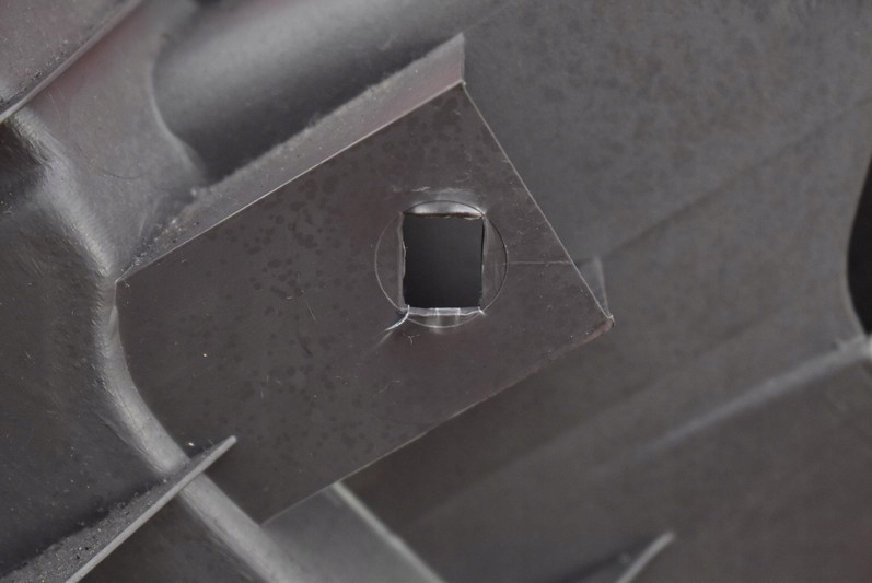 фото №10, Бардачок пассажира eu 55045-20090 toyota celica 7 vii 99-02