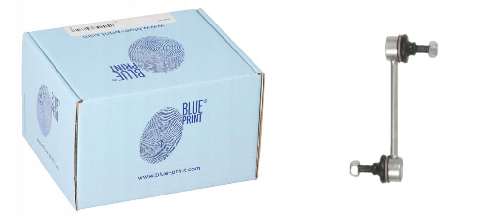 фото №1, З'єднувач стабілізатора задній hyundai elantra /xd/