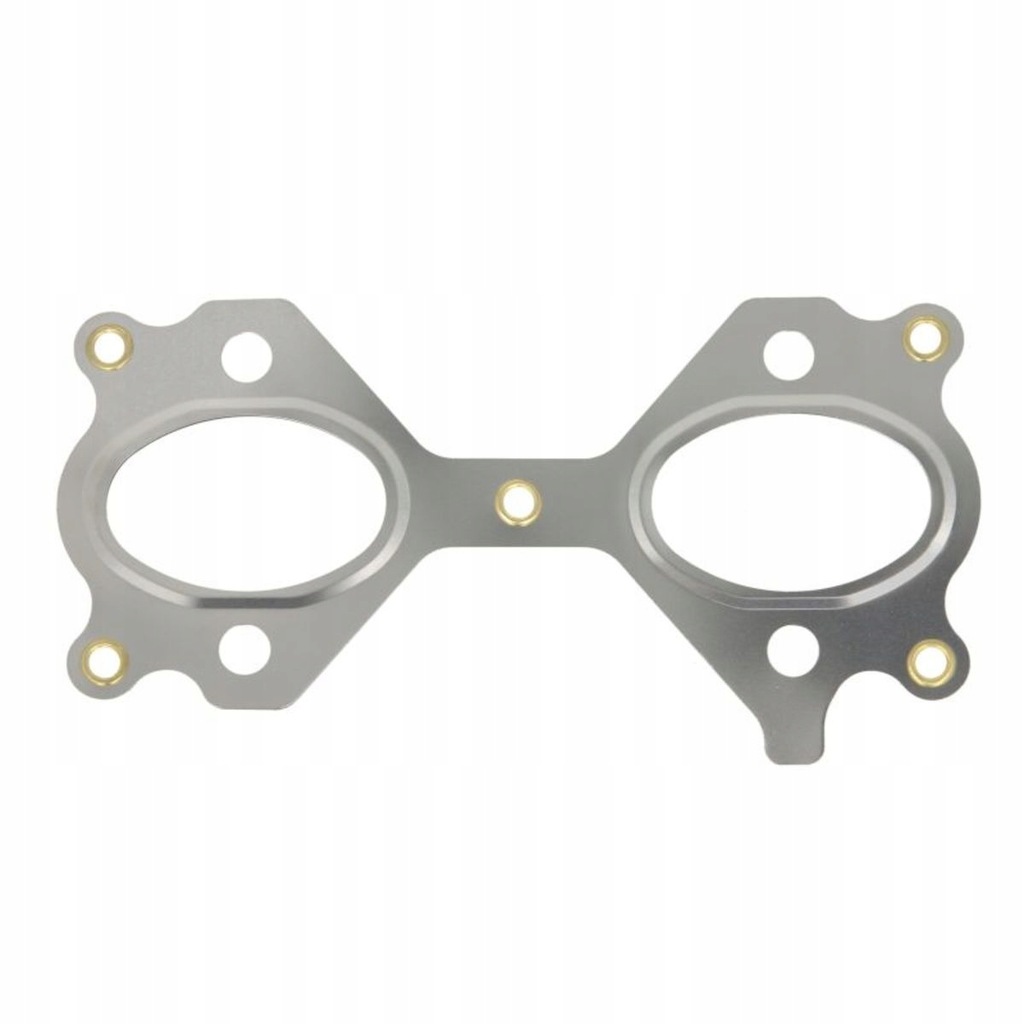 фото №2, Прокладка коллектор выхлоп. payen jd5183