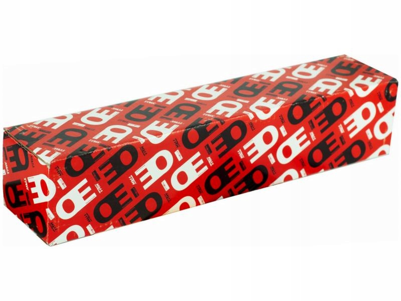 фото №1, Клапан выпускной land rover range rover sport 3.0 velar 3.0