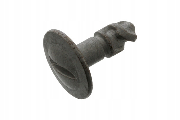 фото №11, Febi гвинт кронштейн захист pod двигуном vw 100/a4/a6/passat b5/octavia/s