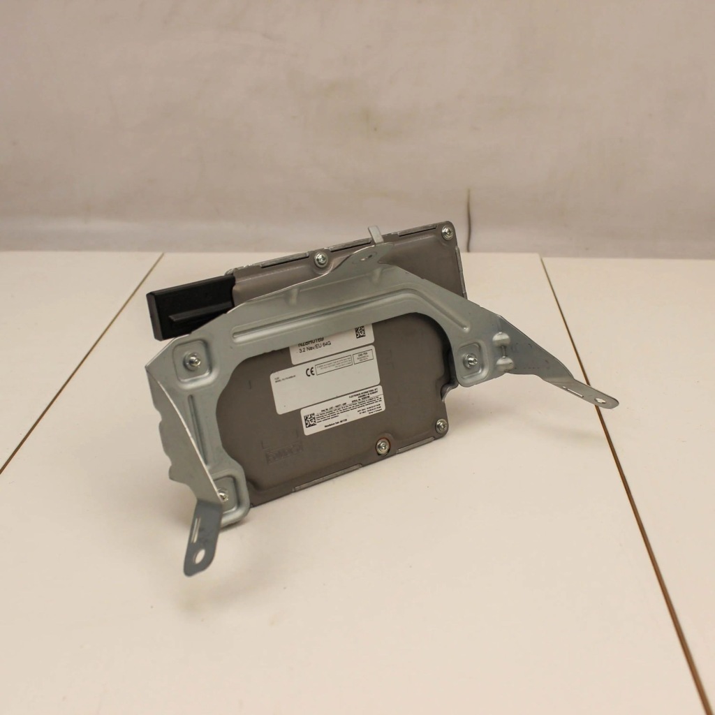 фото №2, Ford kuga ii 2020 модуль / блок управления gps