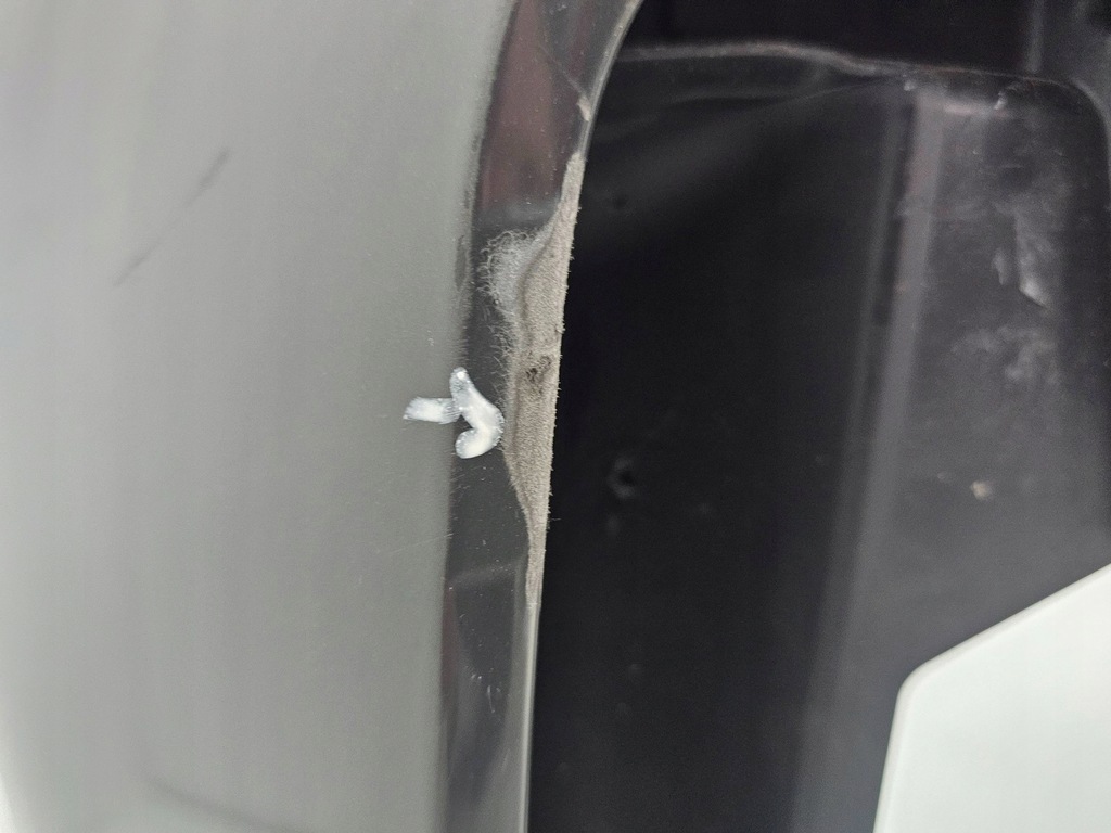 фото №7, Бампер перед передній bmw 4 g22 g23 m-pakiet