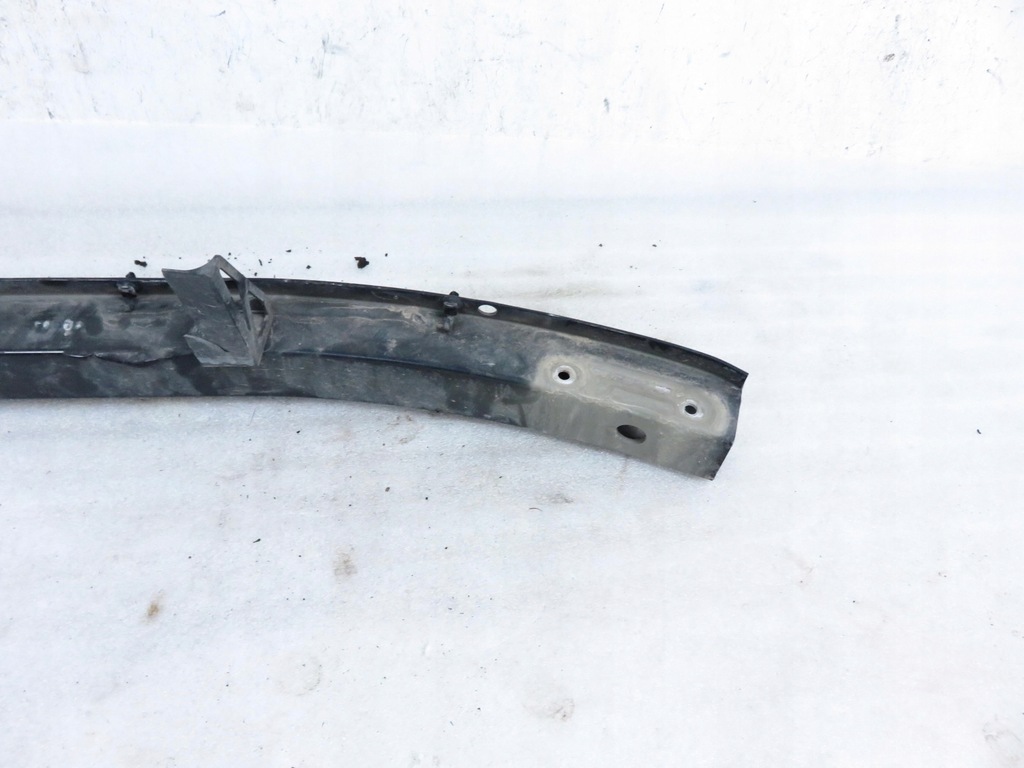 фото №6, Балка бампера перед opel zafira b