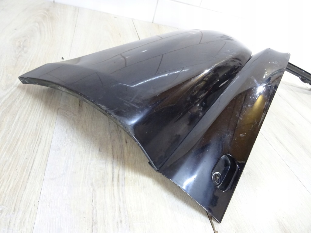 фото №5, Кутик range rover sport 18- dk62-17d753-baw