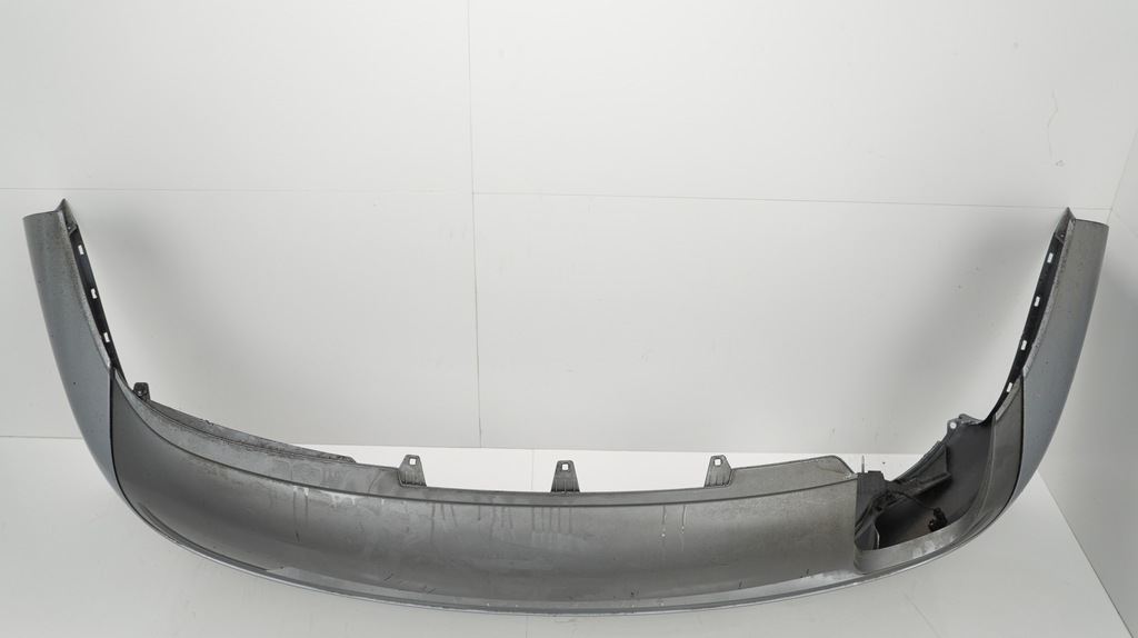 фото №14, Бампер задня audi a5 sportback 07-11r pdc