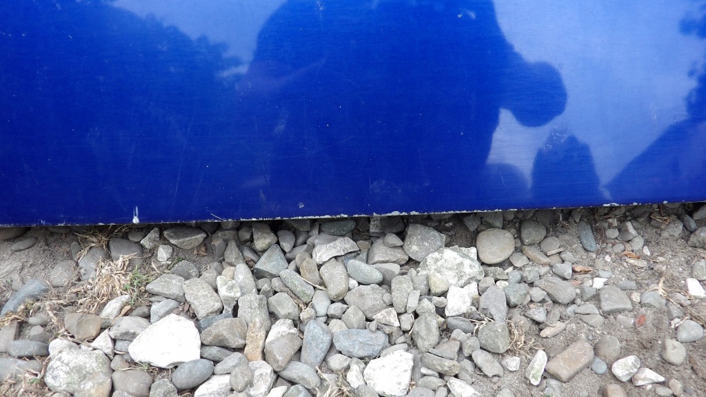 Seat leon 1 кришка багажника багажника скло ls5n 00 Недорого