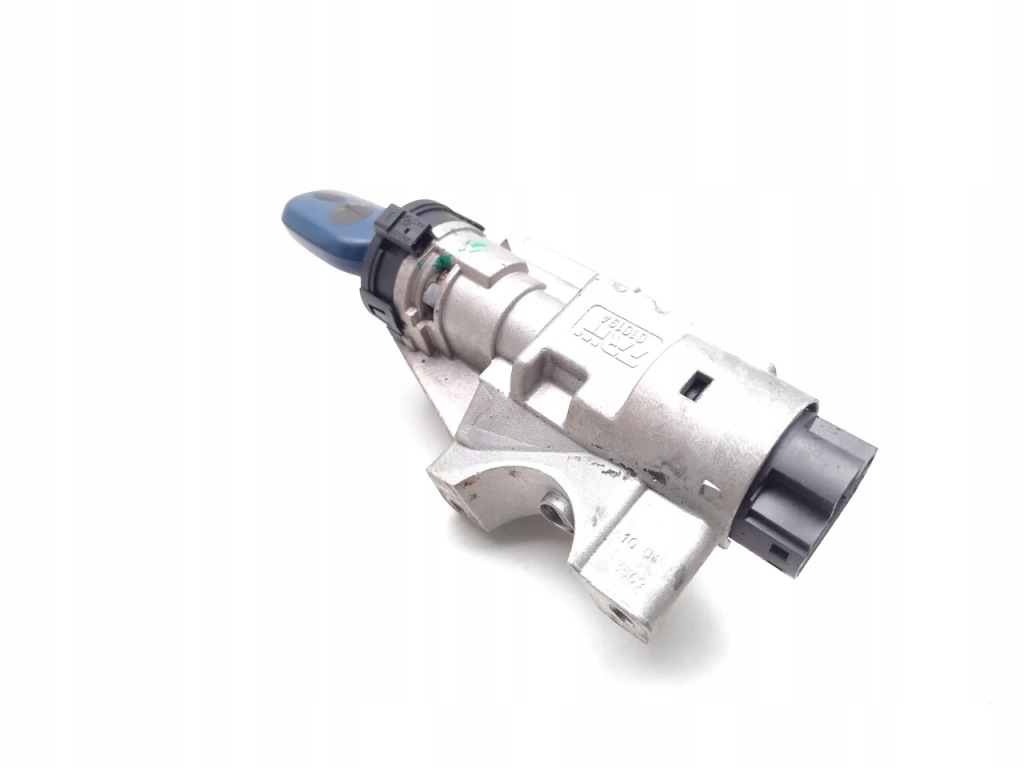 Maserati quattroporte замок lufy зажигания с kluczowym пульт 2004 4.2 Цена