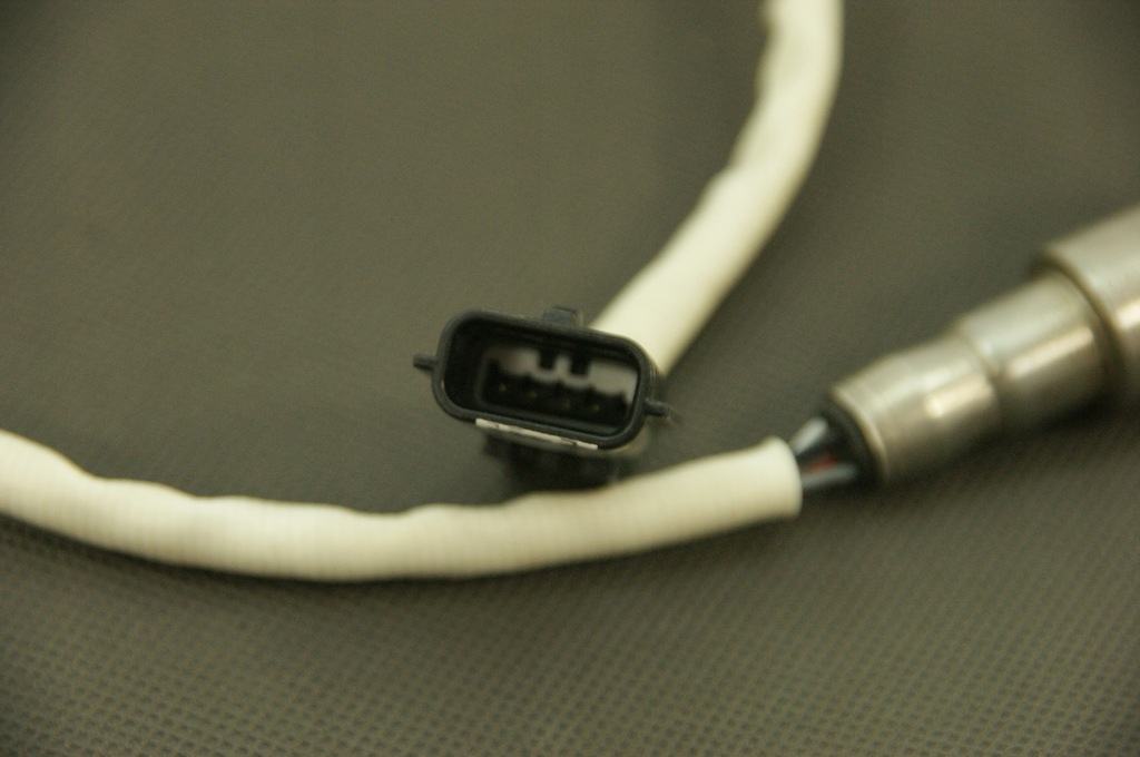 фото №4, Датчик лямбда-зонд 1,6 tce megane iv scenic iv espace v