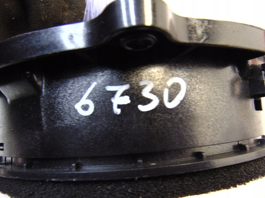 фото №8, Динамік двері xqm500270 land rover discovery iii 3