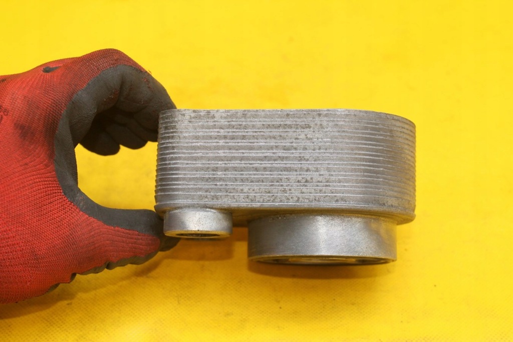 фото №4, Człodniczka оливи qashqai 1.5 dci