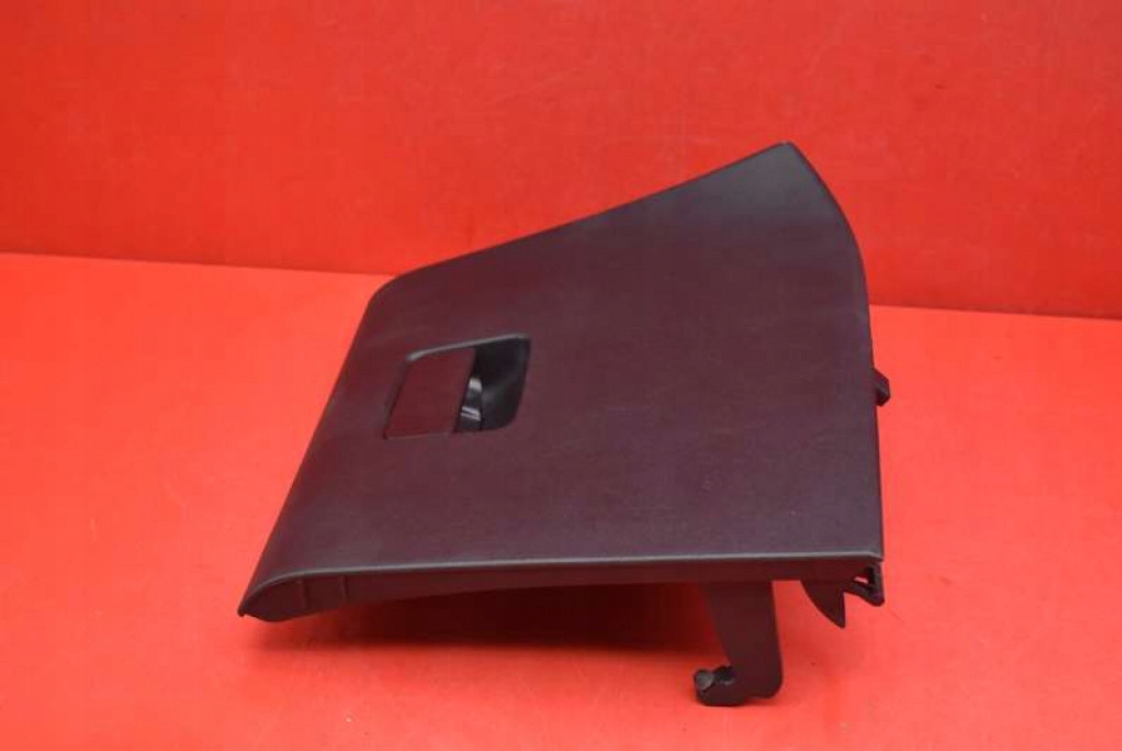 Бардачок пасажира eu 96743930 citroen c-elysee 2 ii 12-17 Недорого