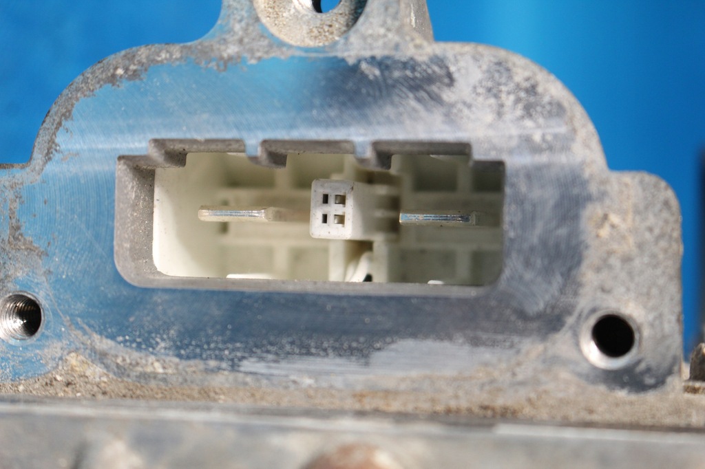 фото №8, Infiniti q50 s 3.5 hybrid inventer легальный 291a04ga0a 2014r