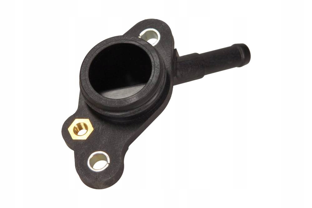 Купить Патрубок воды к vw golf 2,0 b 13-