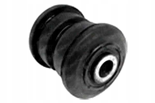 фото №2, Delphi сайлентблок ресора задня l/p 14,2mm/52mm fo