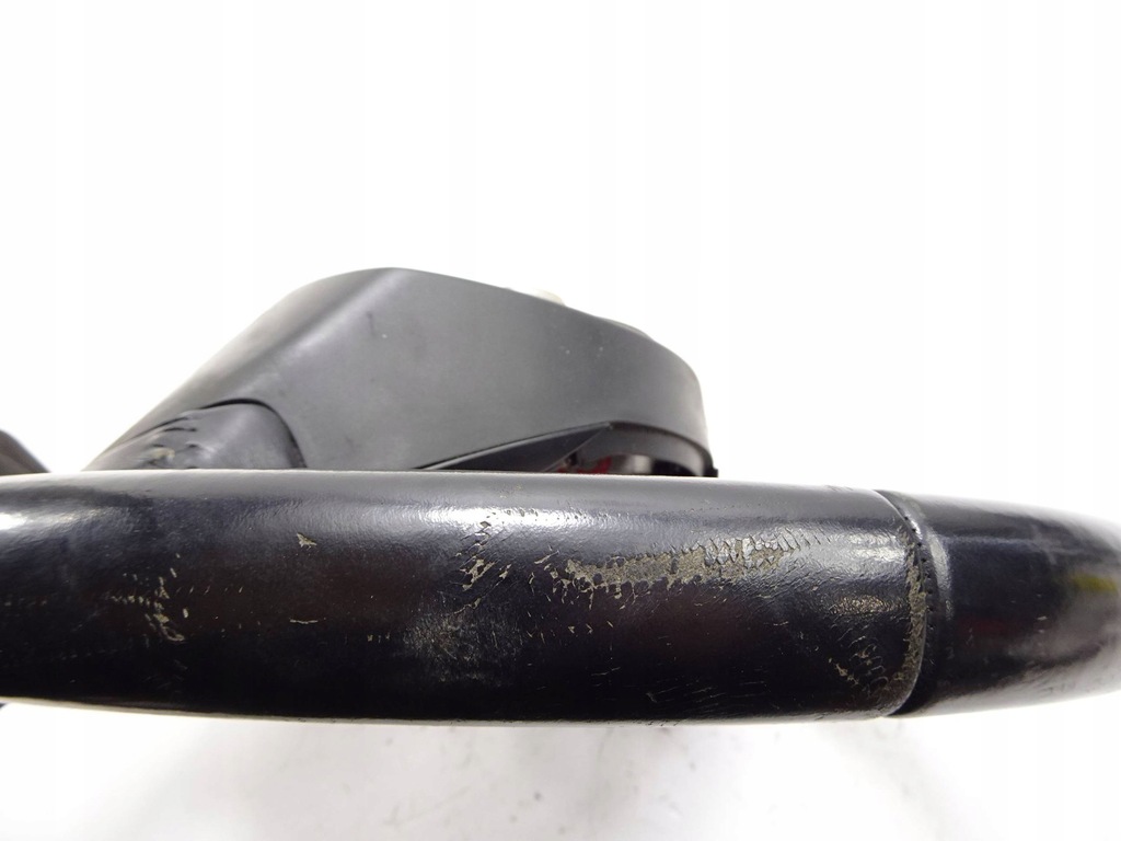 фото №13, Воздуховод кожа multi mazda 6 gj