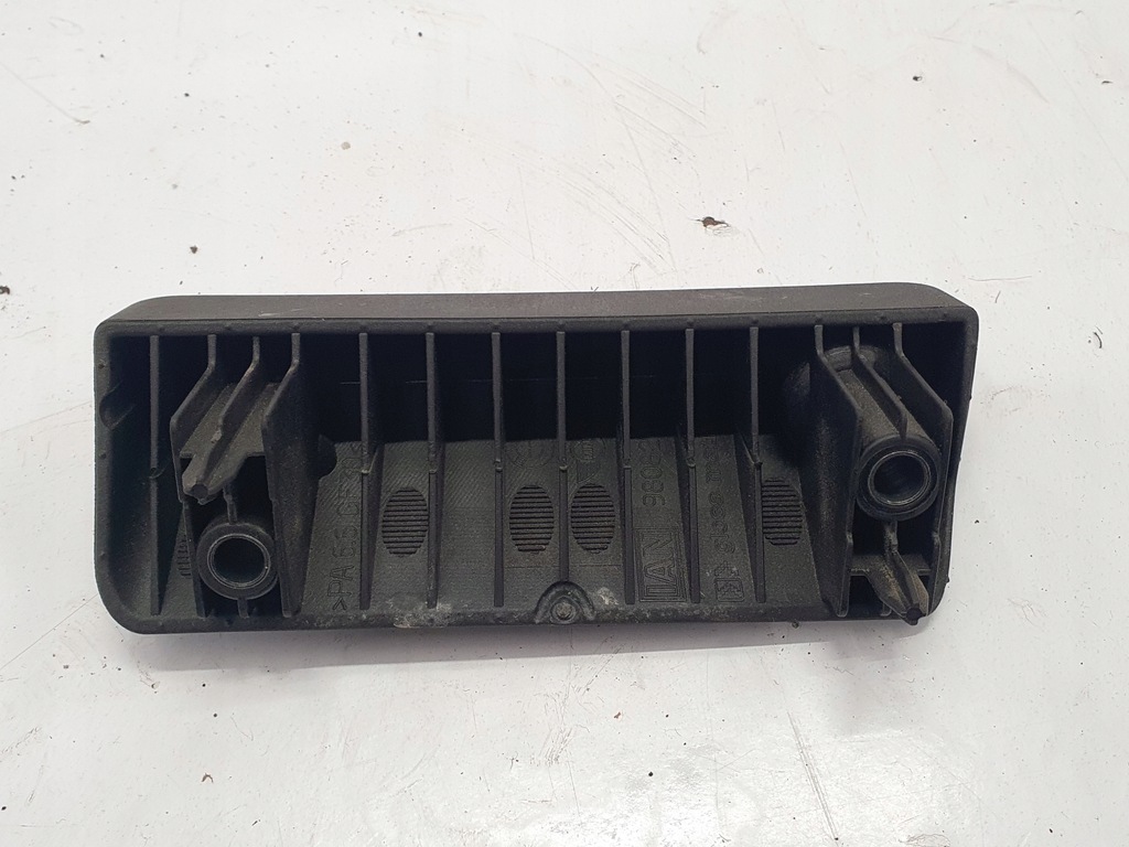 фото №2, Кронштейн підлога праве mini countryman r60