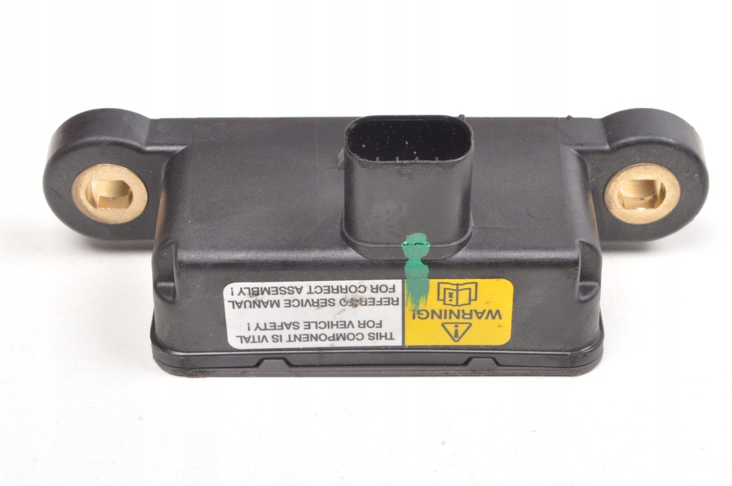 Купити Aston martin vantage модуль блок керування bg33-14b296-ca