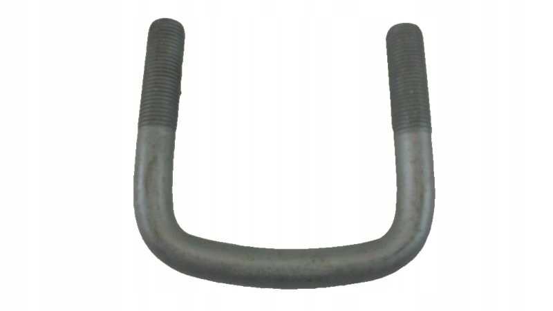 фото №1, Master ii скоба ресора кронштейн ресора oryg