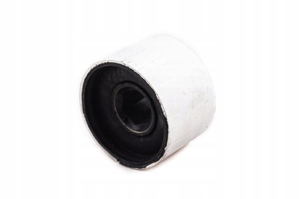 фото №1, Втулка рычага audi a2