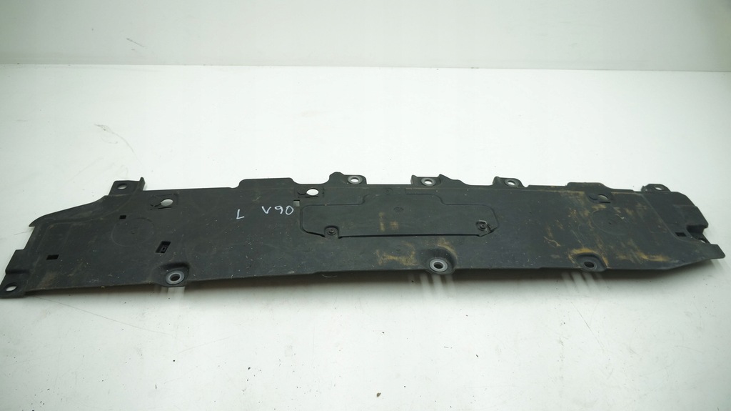 фото №1, Volvo v90 ii защита подвеска левая 31497613
