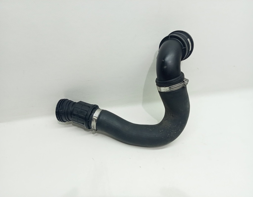 фото №3, Wąż шланг інтеркулер opel astra k 1.6 turbo