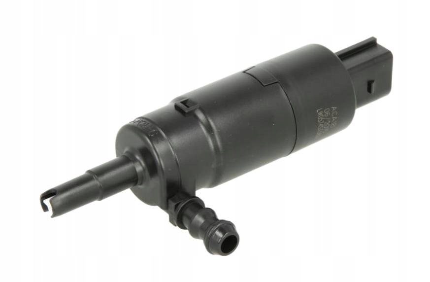 фото №1, Насос розпилювача фари polcar do vw bora golf iv v