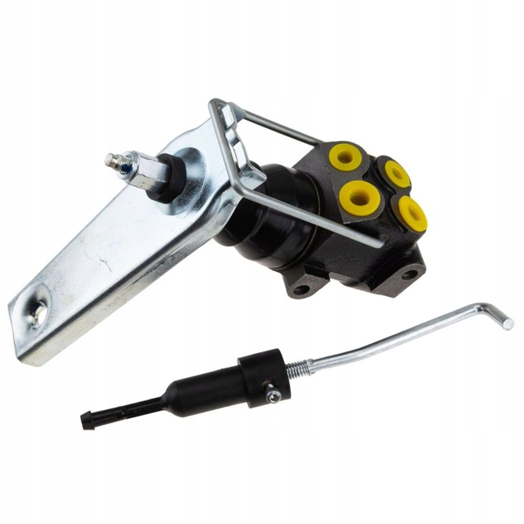 Купить Корректор усилитель торможения