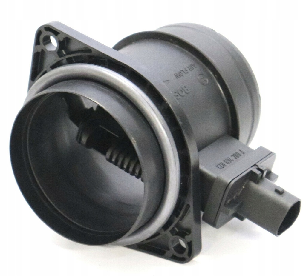 фото №1, Расходомер cpla-12b579-aa range rover velar