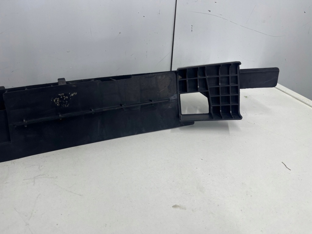 фото №13, Абсорбер бампера renault zoe передние усилитель балка 2012r.- 1119950x