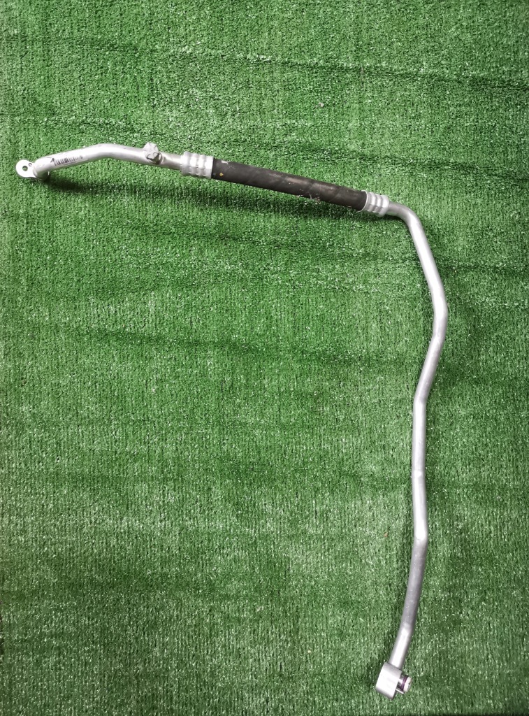 Купить Mini cooper f55 f56 шланг кондиционер 6832950