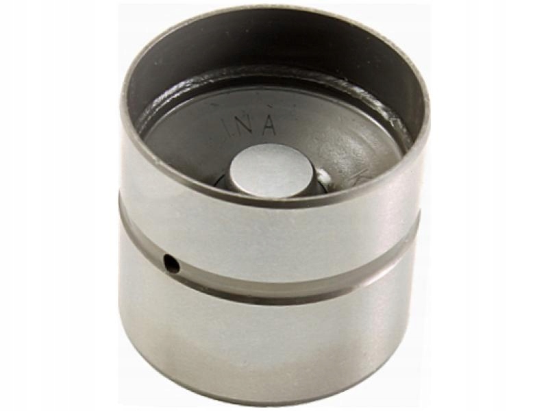 фото №1, Штовхач клапана alfa romeo mito 1.4 giulietta 1.4