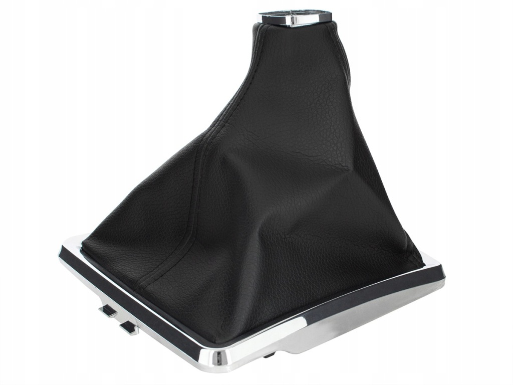 фото №1, Чохол важіль перемикання передач передач рамка do opel zafira b 2006-